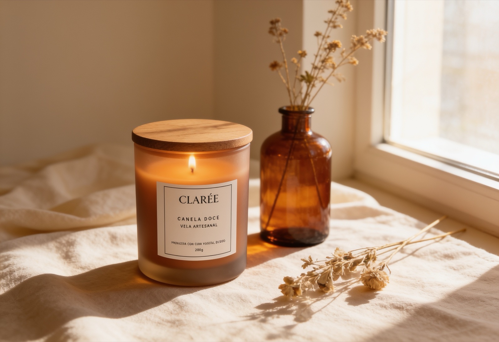 Atelier Clarée